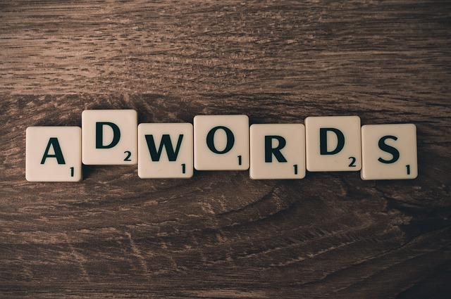 Specjalista  w dziedzinie kampani Adwords pomoże i doszlifuje przydatną metode do twojego interesu.