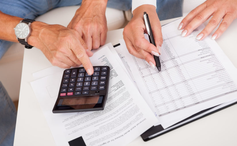 Jak biuro rachunkowe może pomóc w administrowaniu finansami Twojej firmy?