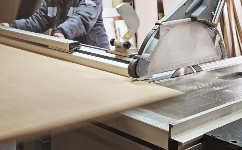 Meble Wypozażenie Wnętrz Stylizacja – Nowoczesne Pomysły Dla osób Wymagających